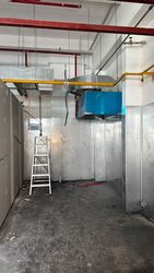 Hola Centre (D14), Retail #529157611